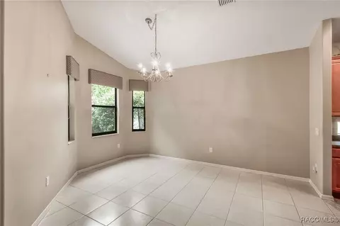 Other - 1052 W Diamond Shore Loop, Hernando, FL 34442 photo 2 of 11