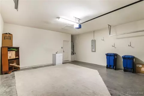 Other - 1052 W Diamond Shore Loop, Hernando, FL 34442 photo 8 of 11