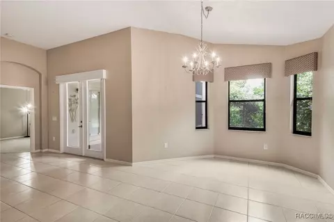 Other - 1052 W Diamond Shore Loop, Hernando, FL 34442 photo 1 of 11