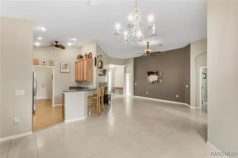 Other - 1052 W Diamond Shore Loop, Hernando, FL 34442 photo 3 of 11