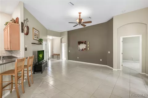 Living - 1052 W Diamond Shore Loop, Hernando, FL 34442 photo 4 of 4