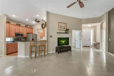 Other - 1052 W Diamond Shore Loop, Hernando, FL 34442 photo 4 of 11