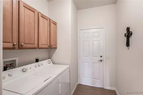 Other - 1052 W Diamond Shore Loop, Hernando, FL 34442 photo 6 of 11