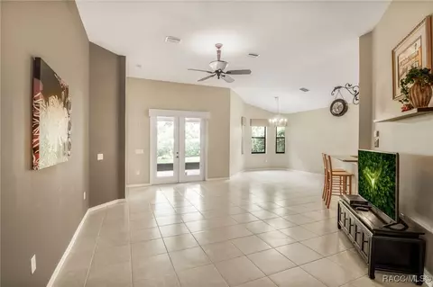Living - 1052 W Diamond Shore Loop, Hernando, FL 34442 photo 1 of 4