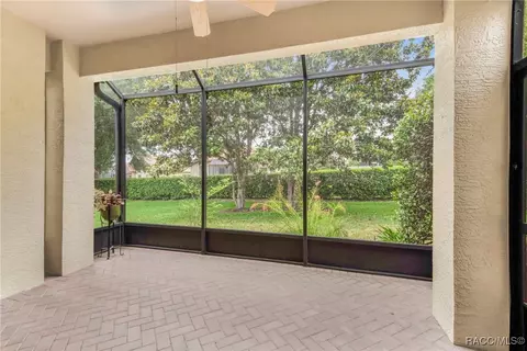 Exterior - 1052 W Diamond Shore Loop, Hernando, FL 34442 photo 4 of 10