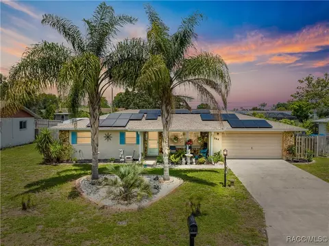 304 S Tyler St, Beverly Hills, FL 34465