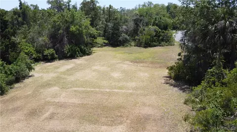 4546 S Sawgrass Cir, Homosassa, FL 34448
