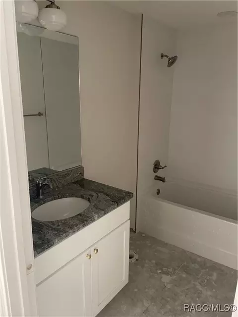 8564 N Blarney Ter, Crystal River, FL 34428 photo 6