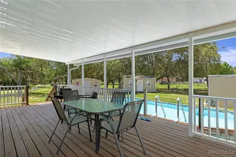 5272 N Western Dr, Hernando, FL 34442 photo 38