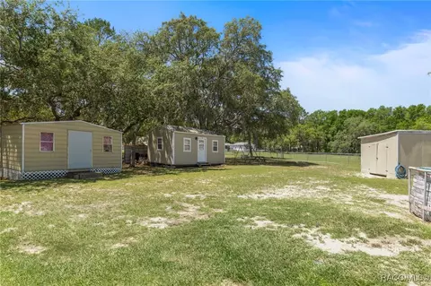 5272 N Western Dr, Hernando, FL 34442 photo 46