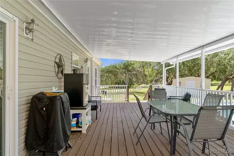 5272 N Western Dr, Hernando, FL 34442 photo 39