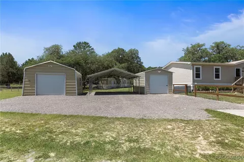 5272 N Western Dr, Hernando, FL 34442 photo 49