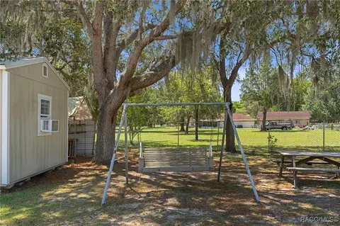 5272 N Western Dr, Hernando, FL 34442 photo 44