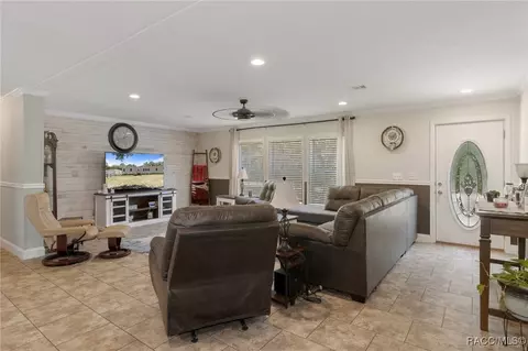 5272 N Western Dr, Hernando, FL 34442 photo 11