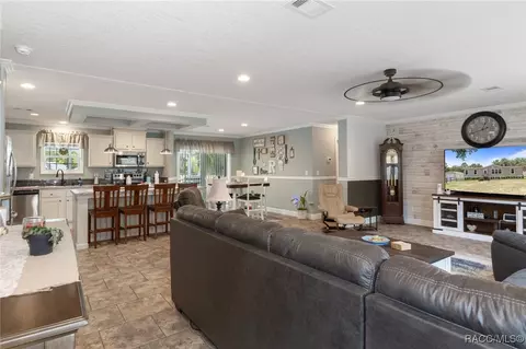 5272 N Western Dr, Hernando, FL 34442 photo 10