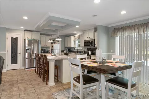 5272 N Western Dr, Hernando, FL 34442 photo 15