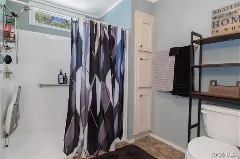 5272 N Western Dr, Hernando, FL 34442 photo 32