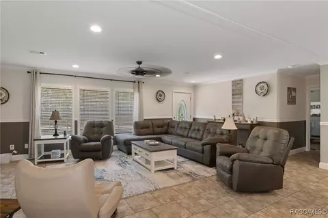 5272 N Western Dr, Hernando, FL 34442 photo 12