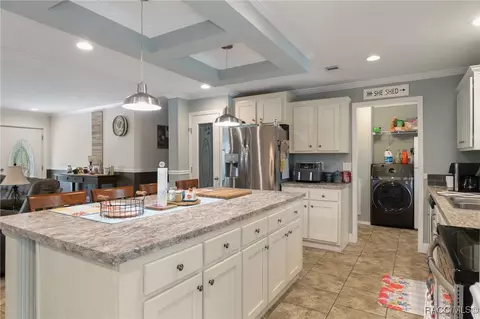 5272 N Western Dr, Hernando, FL 34442 photo 20