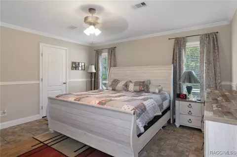 5272 N Western Dr, Hernando, FL 34442 photo 34