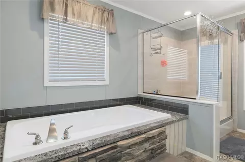 5272 N Western Dr, Hernando, FL 34442 photo 36