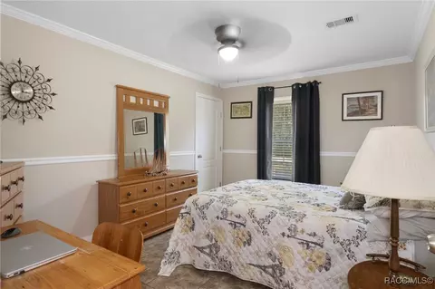 5272 N Western Dr, Hernando, FL 34442 photo 27