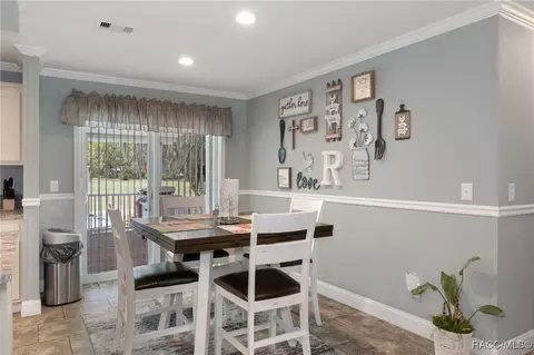 5272 N Western Dr, Hernando, FL 34442 photo 14