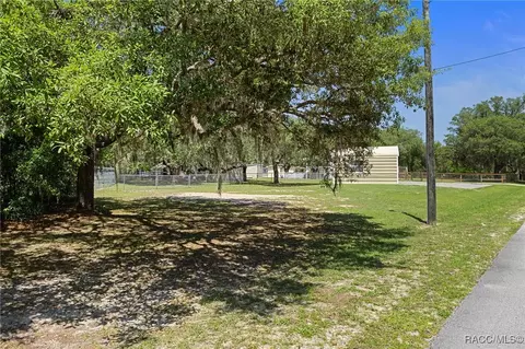 5272 N Western Dr, Hernando, FL 34442 photo 51