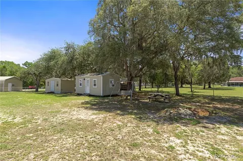 5272 N Western Dr, Hernando, FL 34442 photo 47