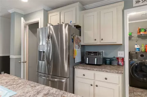 5272 N Western Dr, Hernando, FL 34442 photo 19