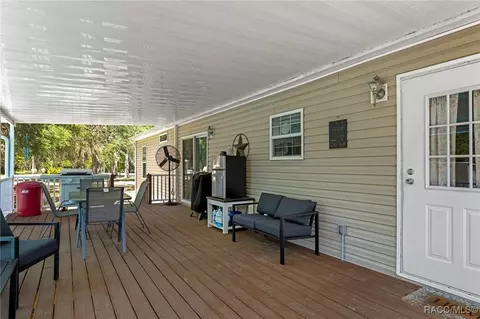 5272 N Western Dr, Hernando, FL 34442 photo 40