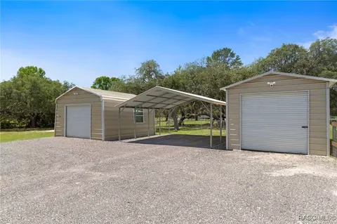 5272 N Western Dr, Hernando, FL 34442 photo 50