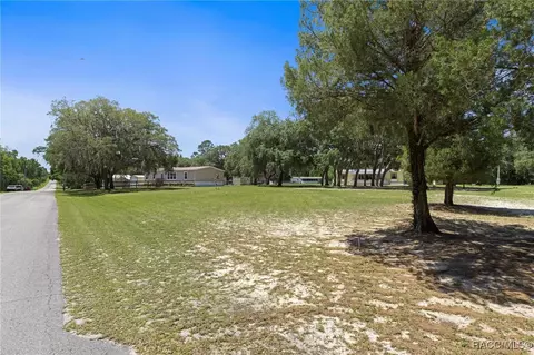 5272 N Western Dr, Hernando, FL 34442 photo 53