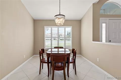 3874 E Lake Todd Dr, Hernando, FL 34442 photo 7