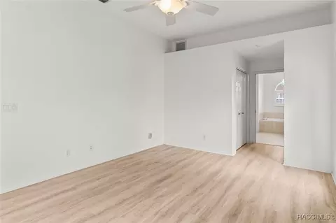 3874 E Lake Todd Dr, Hernando, FL 34442 photo 14