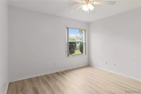 3874 E Lake Todd Dr, Hernando, FL 34442 photo 20