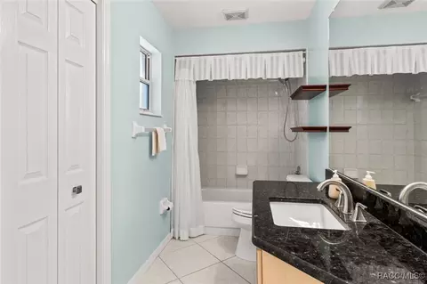 3874 E Lake Todd Dr, Hernando, FL 34442 photo 18