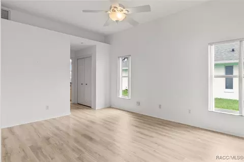 3874 E Lake Todd Dr, Hernando, FL 34442 photo 13