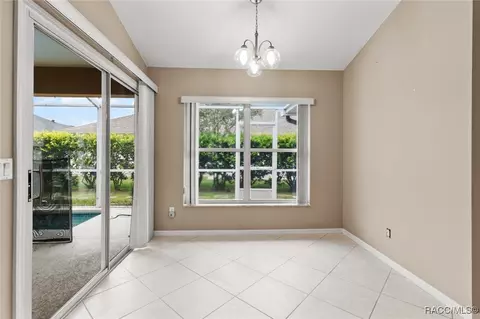 3874 E Lake Todd Dr, Hernando, FL 34442 photo 8