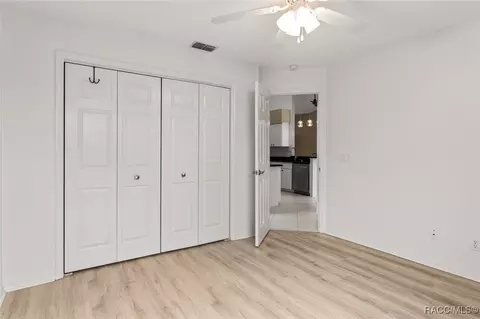 3874 E Lake Todd Dr, Hernando, FL 34442 photo 22