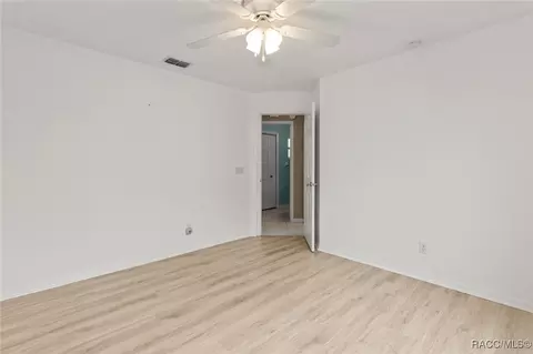 3874 E Lake Todd Dr, Hernando, FL 34442 photo 23