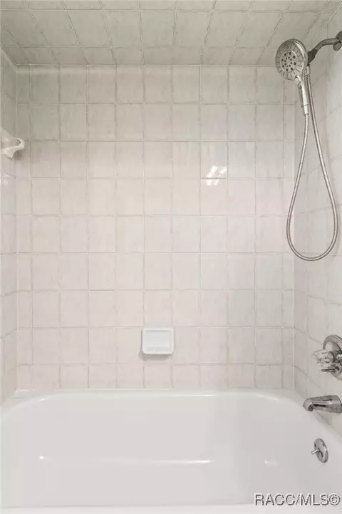 3874 E Lake Todd Dr, Hernando, FL 34442 photo 19