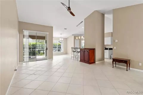 3874 E Lake Todd Dr, Hernando, FL 34442 photo 5