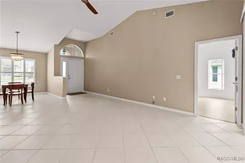 3874 E Lake Todd Dr, Hernando, FL 34442 photo 6