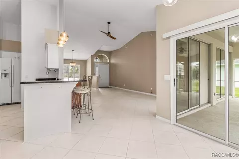 3874 E Lake Todd Dr, Hernando, FL 34442 photo 12