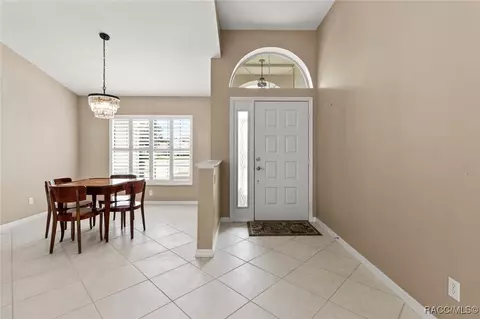 3874 E Lake Todd Dr, Hernando, FL 34442 photo 4