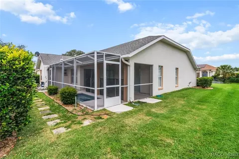 3874 E Lake Todd Dr, Hernando, FL 34442 photo 3