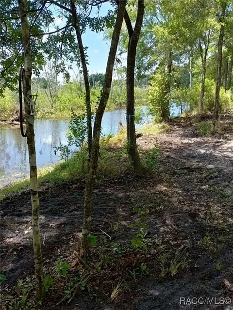 7966 E Leaf Ct, Inverness, FL 34453