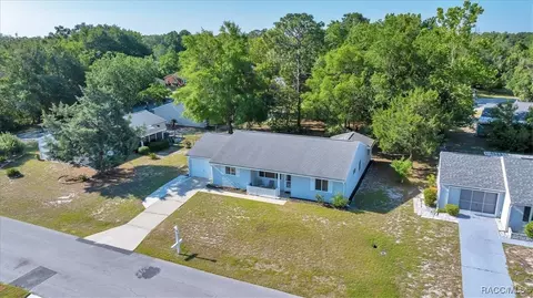 9058 SW 108th Pl, Ocala, FL 34481