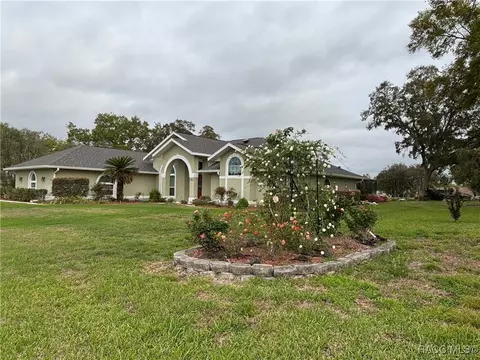 Other - 705 E Dakota Ct, Hernando, FL 34442 photo 12 of 14